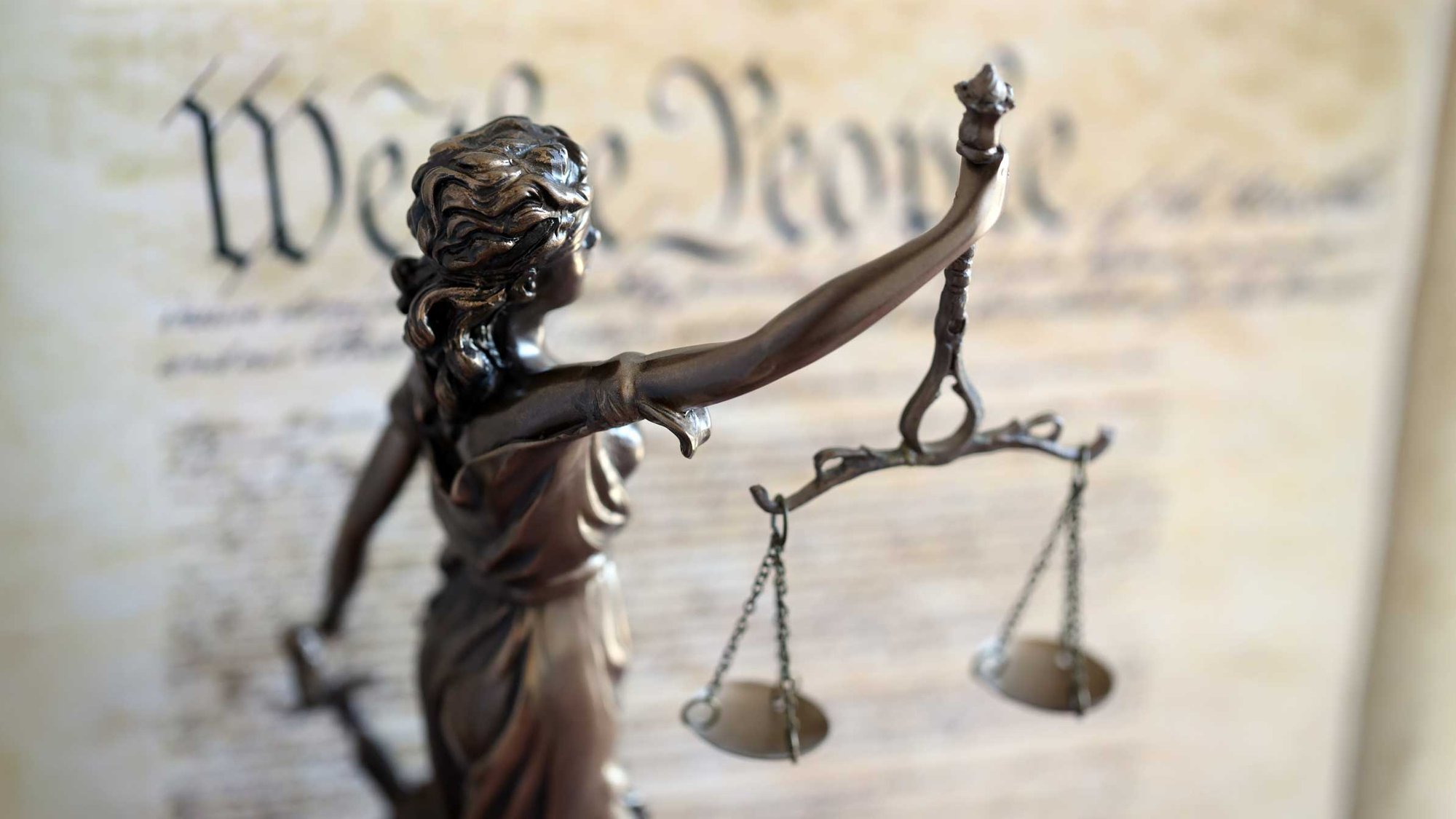America-250-government-accountability-Partnership-for-Public-Service