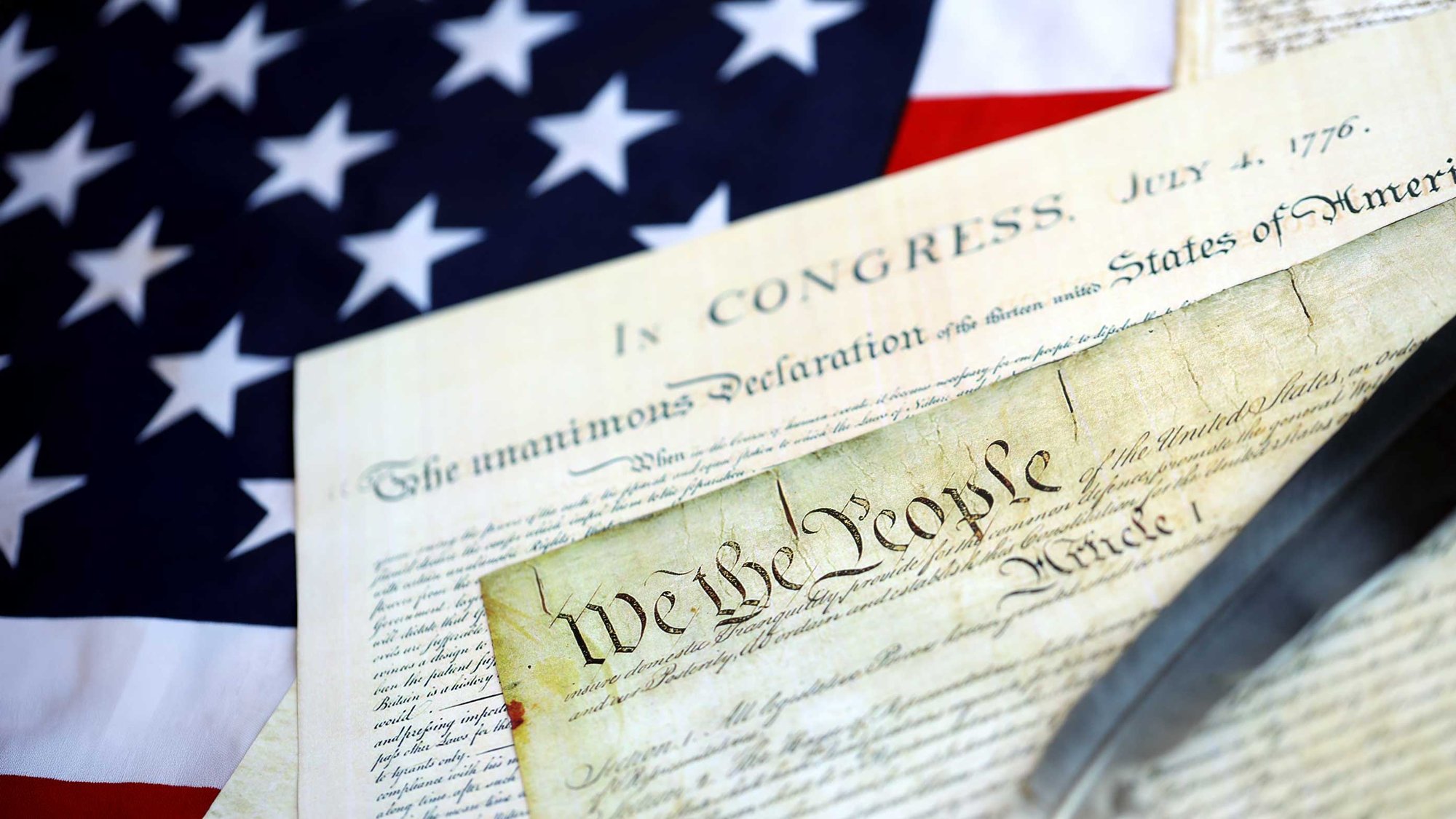 Partnership-for-Public-Service-recognizes-250th-anniversary-of-the-signing-of-the-Declaration-of-Independence-America-250