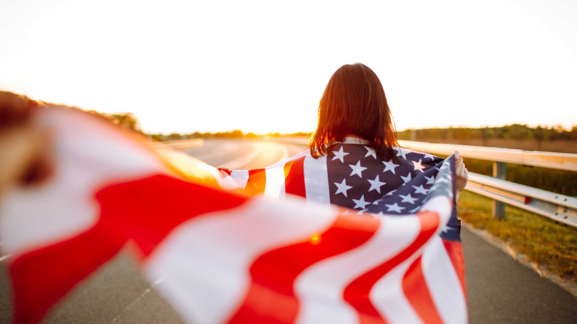 What-can-you-do-to-shape-the-federal-government-of-the-future